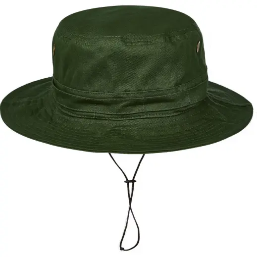 FWRD Ranger Hat Army Green